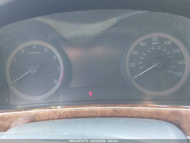 KMHGH4JHXEU089655 Hyundai Equus Signature