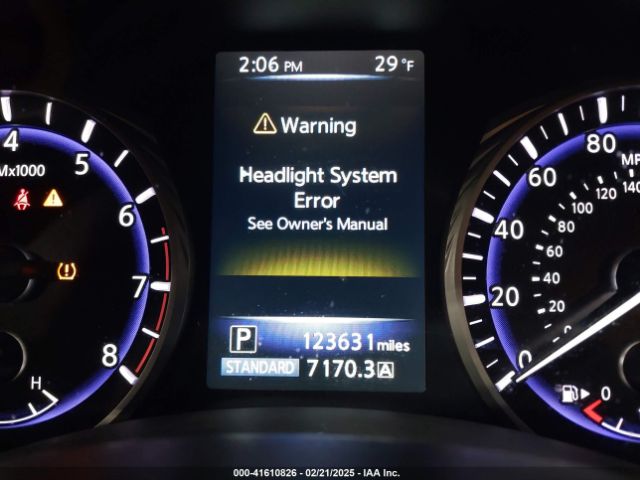 JN1CV7AR8GM250855 Infiniti Q50 2.0t Premium