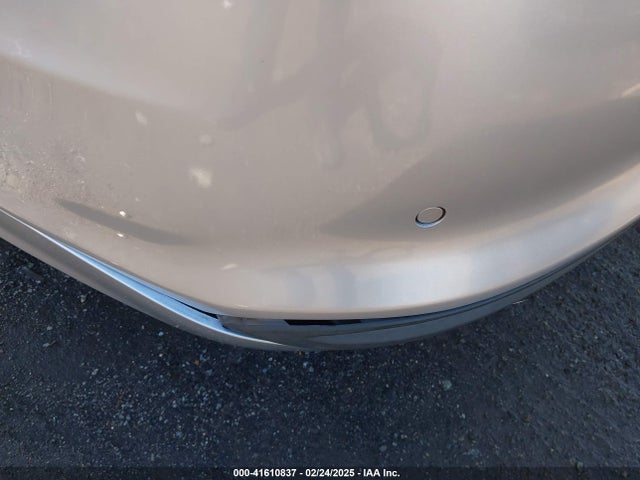3FA6P0H77GR159881 Ford FUSION SE