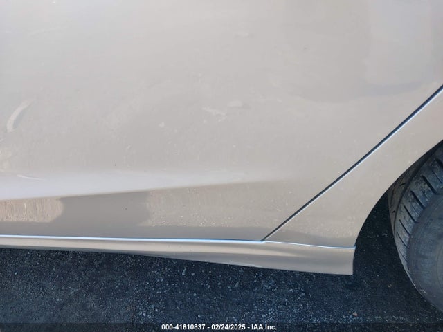 3FA6P0H77GR159881 Ford FUSION SE