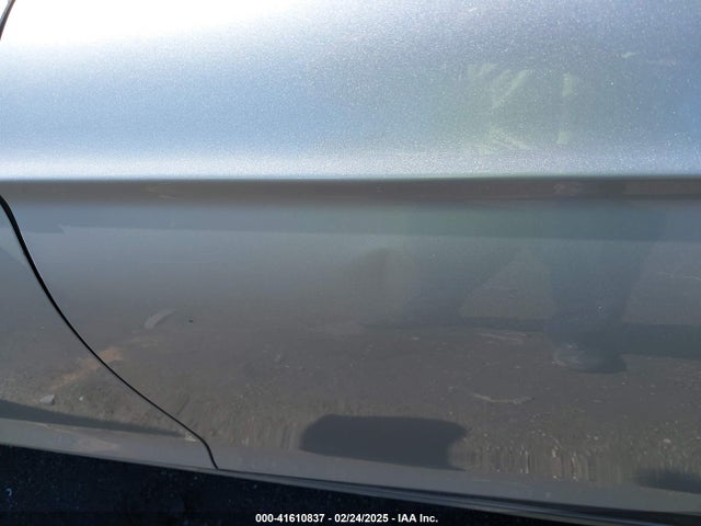 3FA6P0H77GR159881 Ford FUSION SE