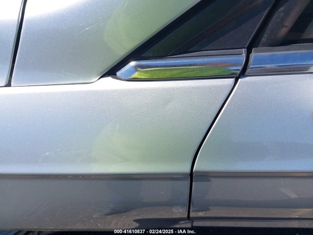 3FA6P0H77GR159881 Ford FUSION SE