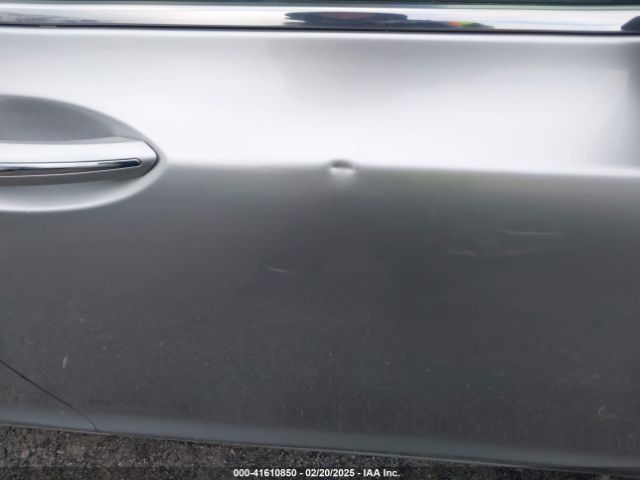 3LN6L2JK9ER804197 Lincoln MKZ