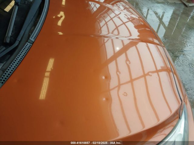 KMHCT5AE6FU211955 Hyundai ACCENT GS