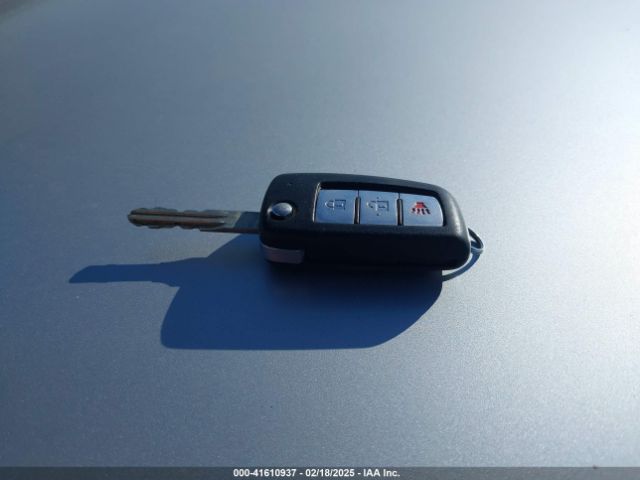 KNMAT2MT3JP561099 Nissan ROGUE S