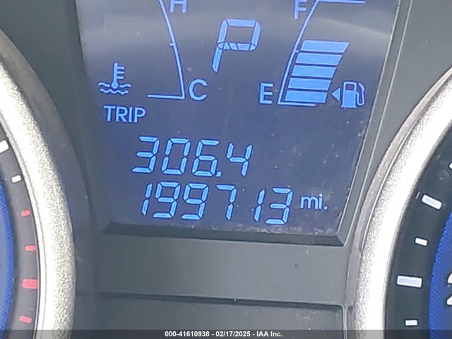 KM8JU3AG9FU997017 Hyundai TUCSON SE