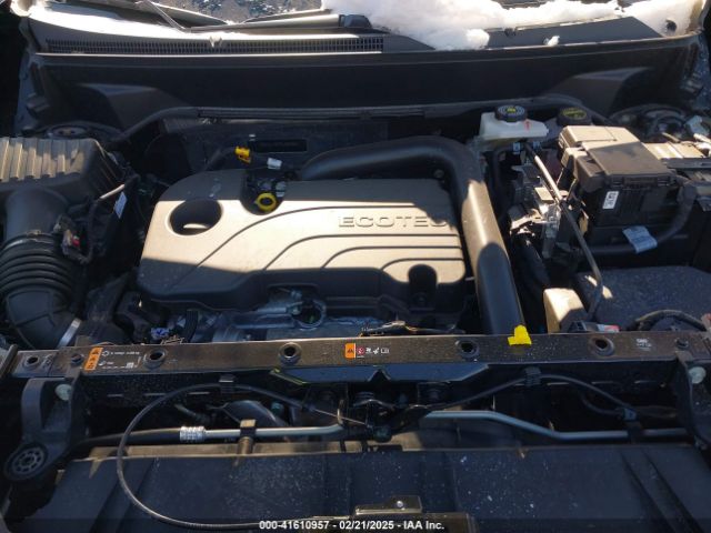 2024 GMC TERRAIN 3GKALXEG7RL286363 Photo 9