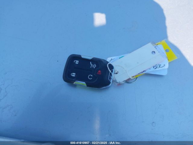 2024 GMC TERRAIN 3GKALXEG7RL286363 Photo 10
