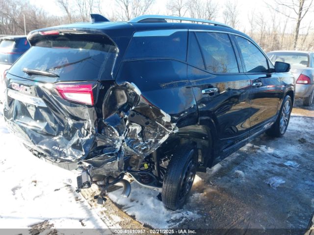 2024 GMC TERRAIN 3GKALXEG7RL286363 Photo 3