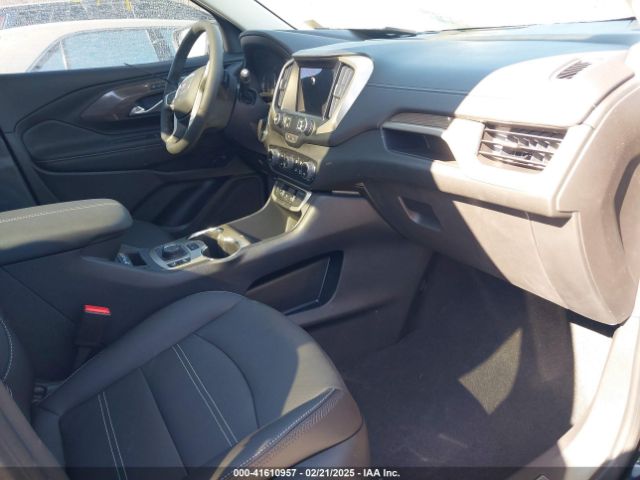 2024 GMC TERRAIN 3GKALXEG7RL286363 Photo 4