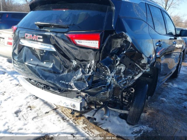 2024 GMC TERRAIN 3GKALXEG7RL286363 Photo 5
