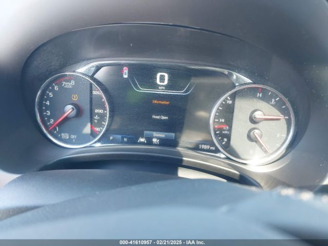 2024 GMC TERRAIN 3GKALXEG7RL286363 Photo 6