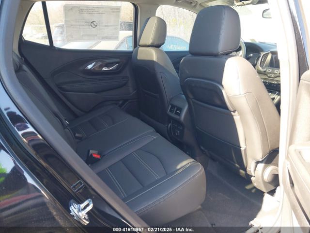 2024 GMC TERRAIN 3GKALXEG7RL286363 Photo 7
