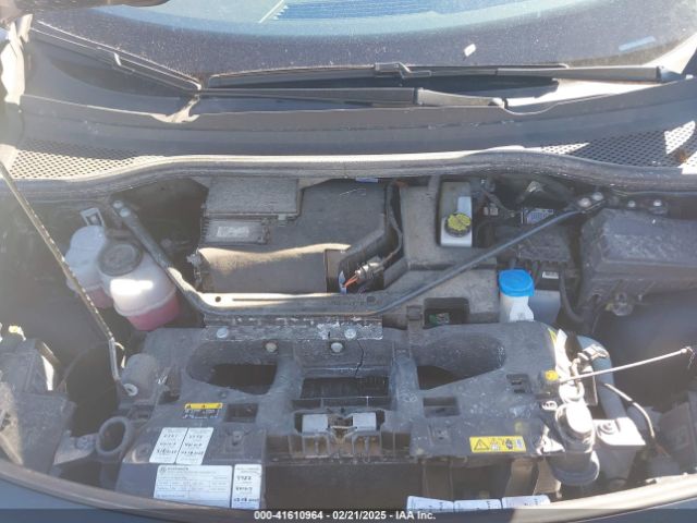 WVGUNPE25MP057812 Volkswagen Id.4 Awd Pro S