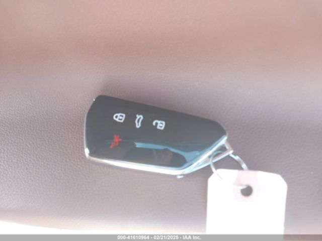 WVGUNPE25MP057812 Volkswagen Id.4 Awd Pro S