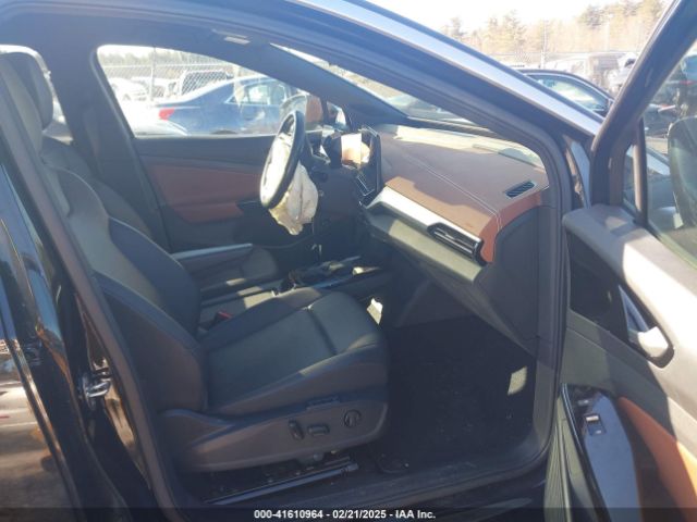 WVGUNPE25MP057812 Volkswagen Id.4 Awd Pro S