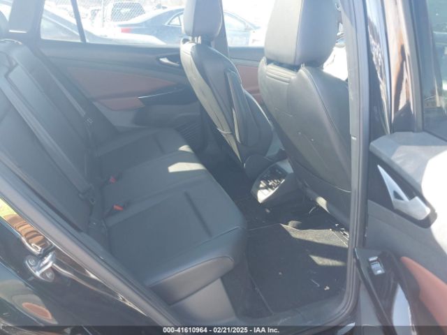 WVGUNPE25MP057812 Volkswagen Id.4 Awd Pro S
