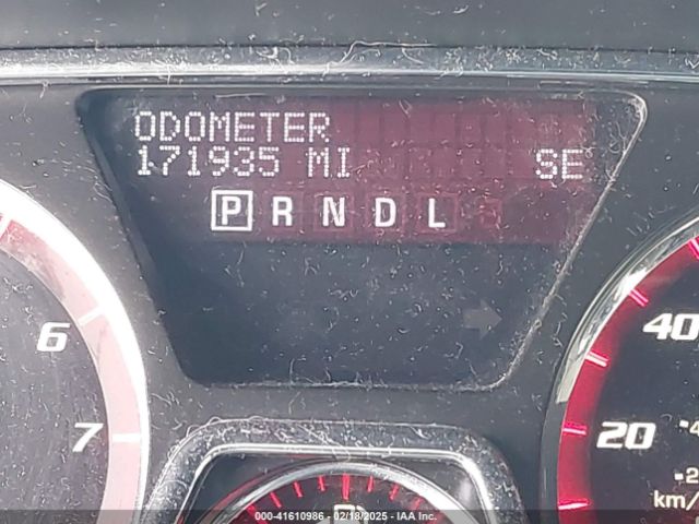 1GKKVRKD7FJ282188 GMC Acadia Slt-1