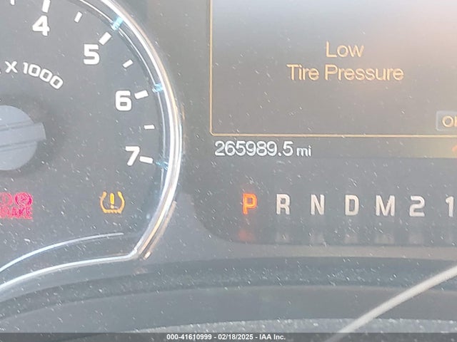 Ford F-150 Xlt 2014 1FTFX1EF2EFC25761 Image 16