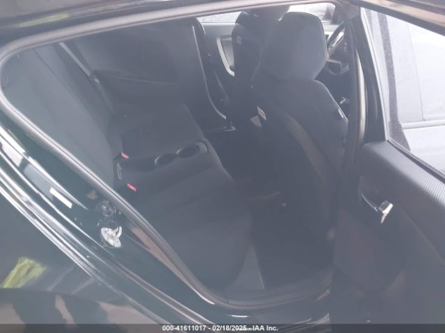 KMHTC6AD6HU321999 Hyundai Veloster Value Edition