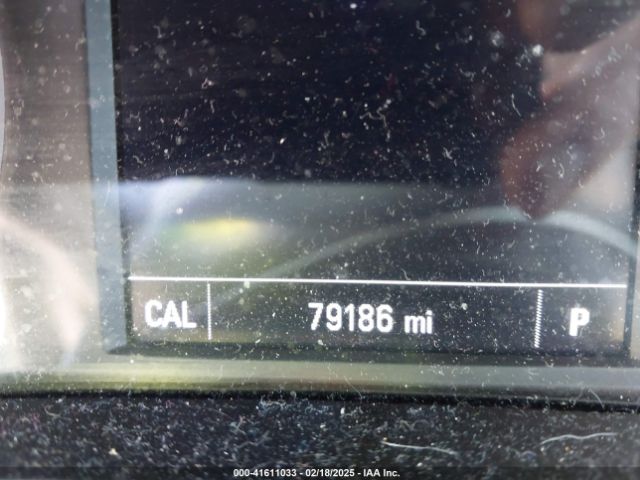 3G1BE6SM6JS646868 Chevrolet Cruze Lt Auto