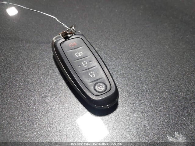 1FMCU9GD2KUA47133 Ford ESCAPE SE