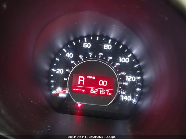 KNDJN2A22G7854717 KIA Soul