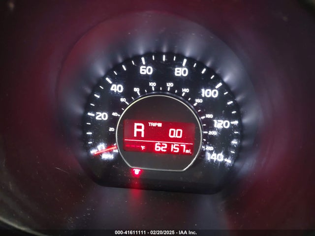 KNDJN2A22G7854717 KIA Soul