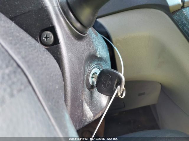 2015 TOYOTA SIENNA 5TDKK3DC1FS661065 Photo 10