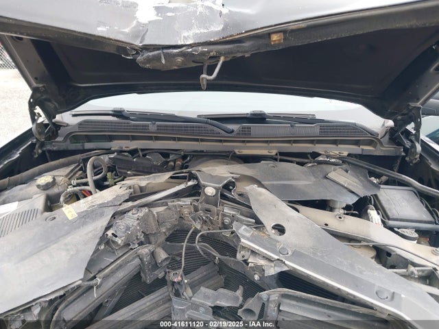 3GCUKREC5HG162765 Chevrolet Silverado 1500 2lt