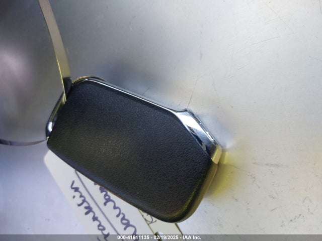 5XXG64J20MG062605 KIA K5 Gt-line