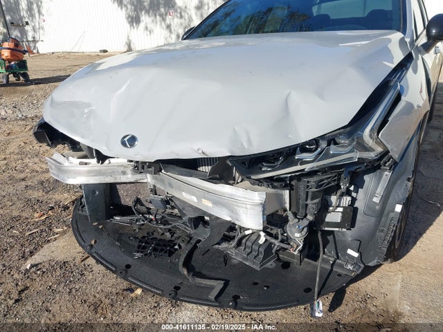 5XXG64J20MG062605 KIA K5 Gt-line