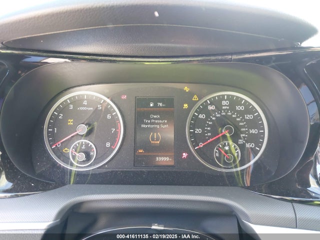 5XXG64J20MG062605 KIA K5 Gt-line