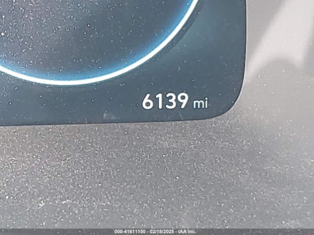 KM8R7DGE3RU754104 Hyundai Palisade Calligraphy