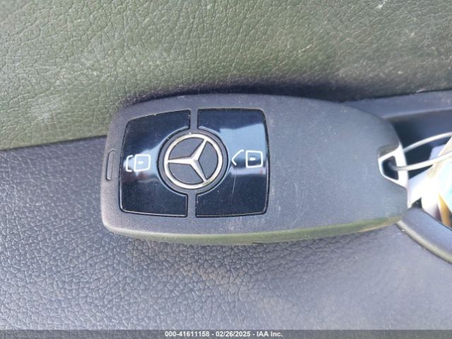 2024 MERCEDES-BENZ SPRINTER 3500 W1Y5NCHY4RT177614 Photo 10