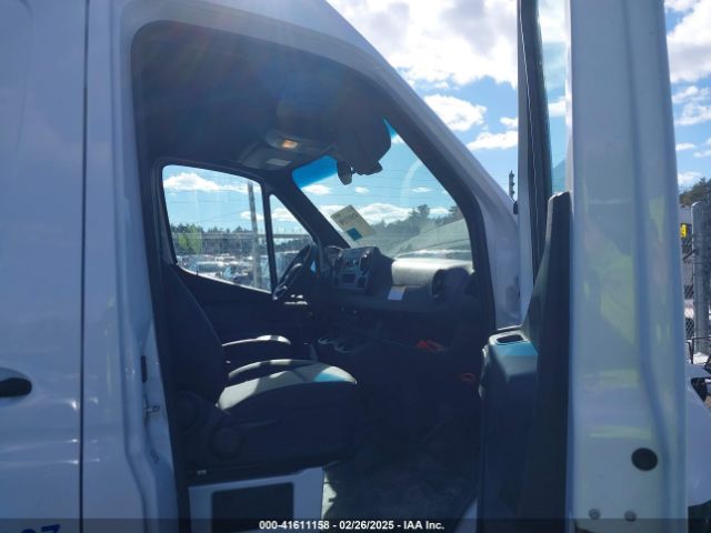 2024 MERCEDES-BENZ SPRINTER 3500 W1Y5NCHY4RT177614 Photo 4