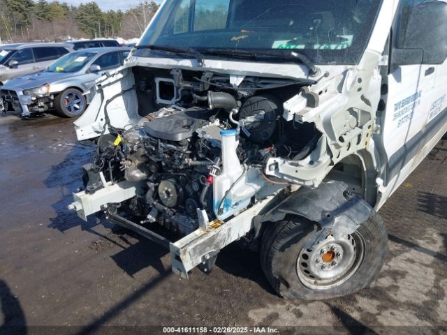 2024 MERCEDES-BENZ SPRINTER 3500 W1Y5NCHY4RT177614 Photo 5