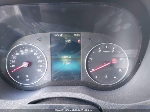 2024 MERCEDES-BENZ SPRINTER 3500 W1Y5NCHY4RT177614 Photo 6