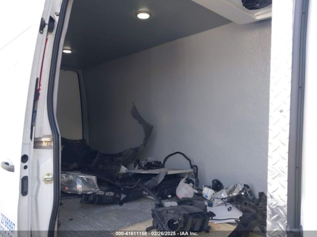 2024 MERCEDES-BENZ SPRINTER 3500 W1Y5NCHY4RT177614 Photo 7
