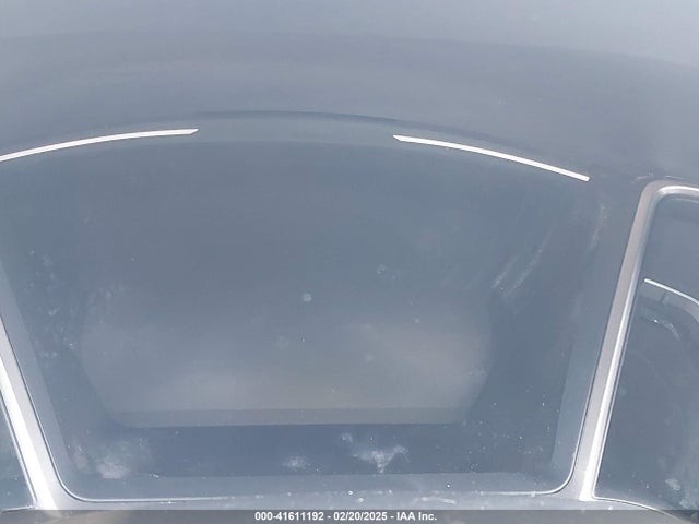 Honda CIVIC EX 2019 JHMFC1F36KX006399 Image 14