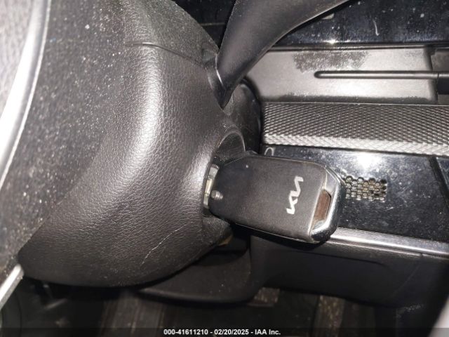 KNDPUCAG7P7039959 KIA Sportage Hybrid Lx