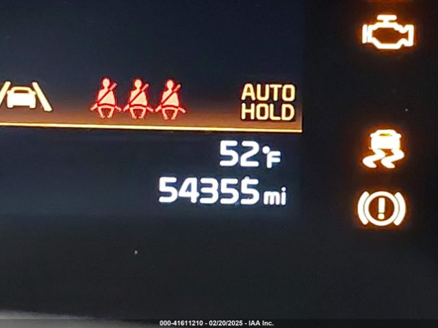 KNDPUCAG7P7039959 KIA Sportage Hybrid Lx