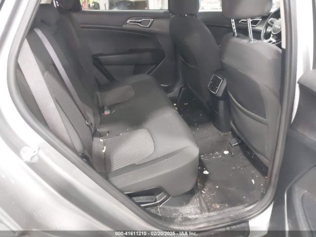 KNDPUCAG7P7039959 KIA Sportage Hybrid Lx