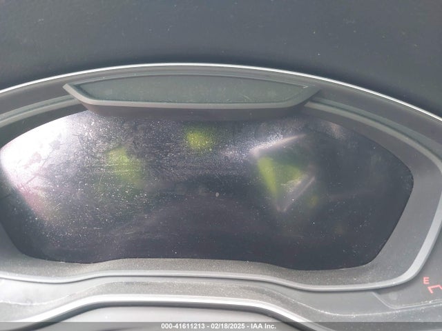2019 AUDI Q5 WA1BNAFY1K2061128 Photo 6