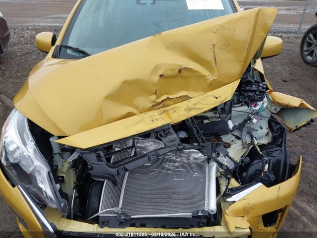 ML32AUHJ4RH005388 Mitsubishi MIRAGE ES