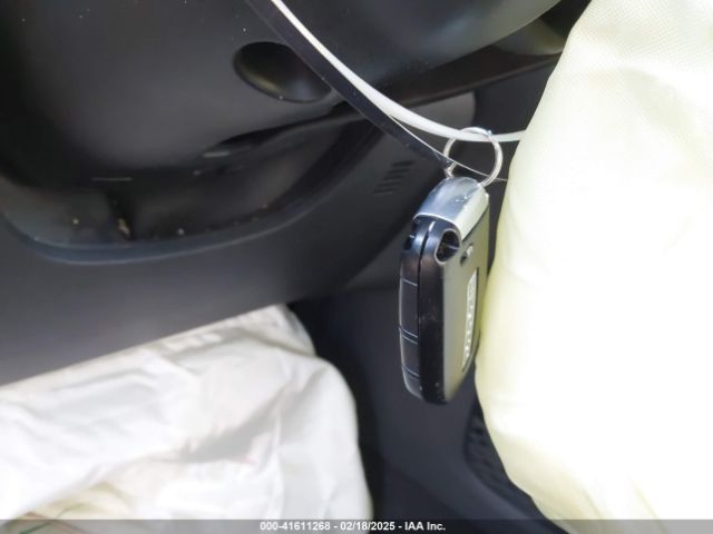3C4PDCAB7JT521046 Dodge JOURNEY SE