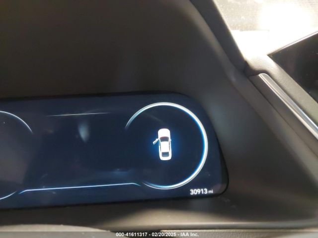 5NPEJ4J21NH137324 Hyundai Sonata Sel Plus