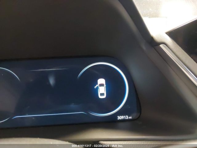 5NPEJ4J21NH137324 Hyundai Sonata Sel Plus