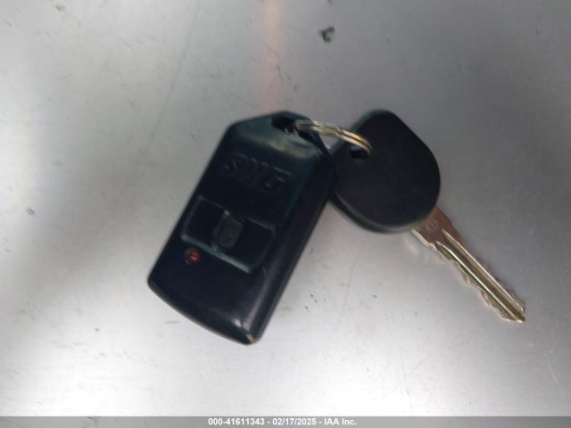 2007 CADILLAC ESCALADE ESV 1GYFK66847R214607 Photo 10