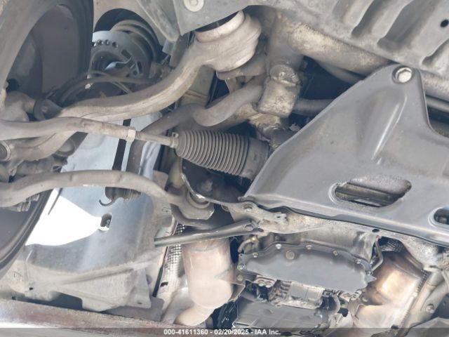 WDDHF5KB7EA929400 Mercedes-Benz E 350